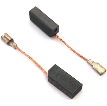 Pneumatické kladivo Uhlíky pro kladivo BOSCH GBH 2 SR 0 611 226 737