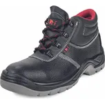 Fridrich & Fridrich Mainz SC-03-007 Ankle O1 černá