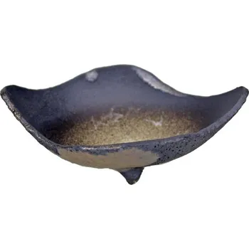 Květináč Miska na bonsaje premium 139995