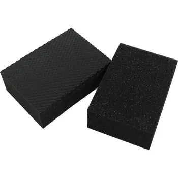 Auto-moto CarPro PolyShave Block