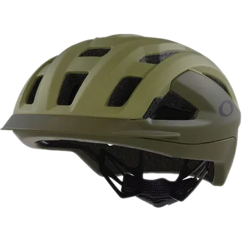 Cyklistická přilba Oakley ARO3 Allroad Eu L zelená - 10 % pro přihlášené BFEXTRA10