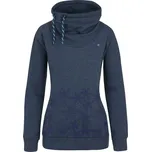 Dámská mikina LOAP Dulca Velikost: M