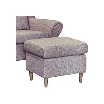 Taburet Taburet ROYAL Salvador 3