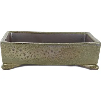 Květináč Miska na bonsaje 162481