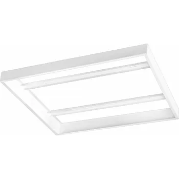 Příslušenství pro svítidlo EGLO Přisazený rámeček SALOBRENA 1 61359