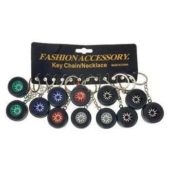 Dětské hřiště Brelok Opona (12szt)