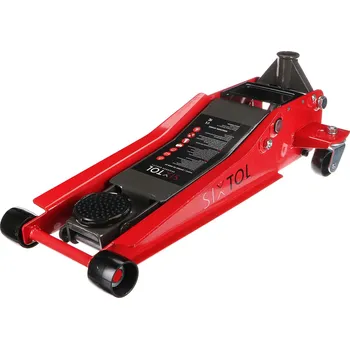 Sixtol SX3065