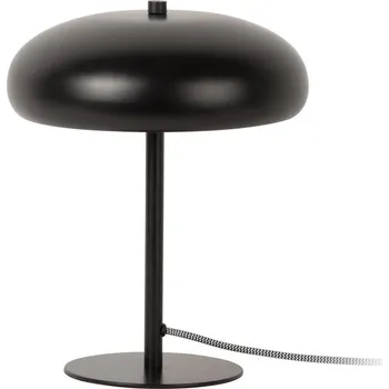 Lampička Leitmotiv Stolní lampa ve tvaru houby SHROOM, Ø 25 cm