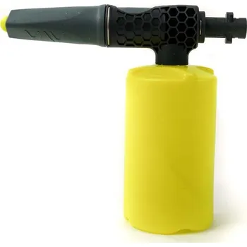 Příslušenství pro vysokotlaký čistič Napěnovač s nádobou AVA