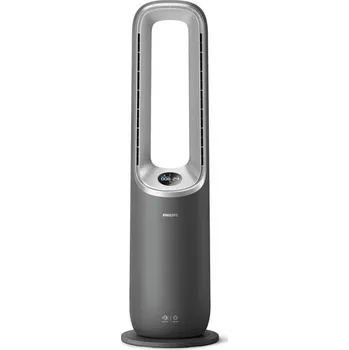 Čistička vzduchu Philips Air Performer Series 8000 AMF870/15