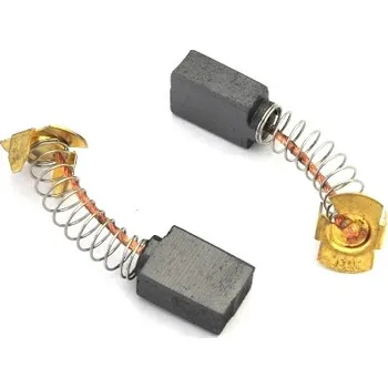 Uhlíky pro hoblik EXTOL PREMIUM EP 1300 8893403