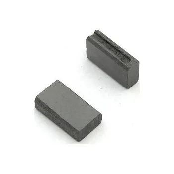 Uhlíky pro příklepovou vrtačku FDPD-710 PDM1027