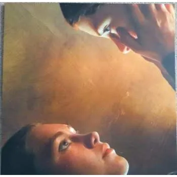 Zahraniční hudba LP Matthew Herbert: The Wonder (Original Motion Picture Soundtrack) CLR | LTD 2023 O.s.t. Green Vinyl