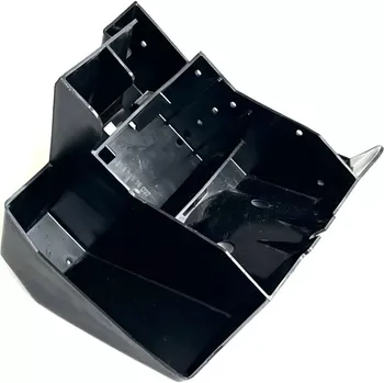 Poštovní schránka Schránka na baterku Jawa 350/638, 639