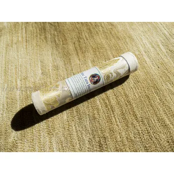 Vonná tyčinka Tibetské Vonné Tyčinky White Tara