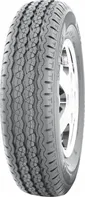 Journey Tires WR082 165/80 R13 96/94 N