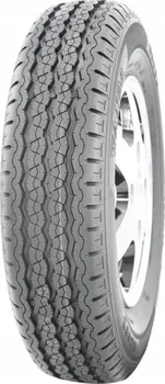 Journey Tires WR082 165/80 R13 96/94 N