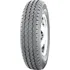 Journey Tires WR082 165/80 R13 96/94 N