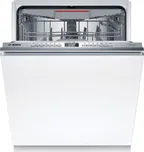 BOSCH SMV4ECX22E