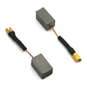 Uhlíky pro brusku ELU WS 20180 AA TIPO 1