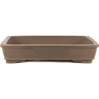 Květináč Miska na bonsaje 156815