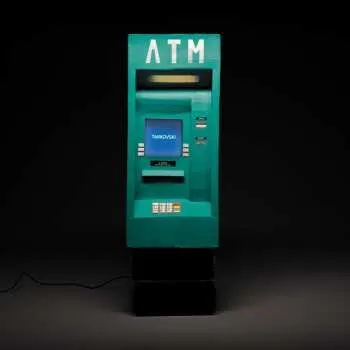 Zahraniční hudba CD Bodega: Our Brand Could Be Yr Life 2024