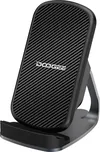 Doogee DGE002010