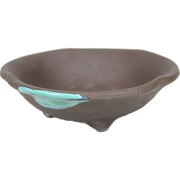 Květináč Miska na bonsaje 140025