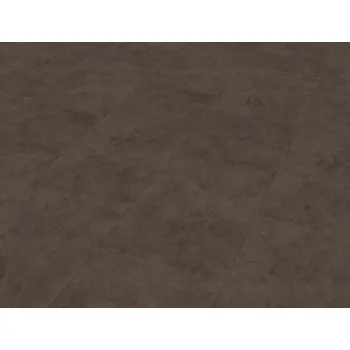 vinylová podlaha Grand Stone 9936 Palma Dark lepený SLEVA PO REGISTRACI + MNOŽSTEVNÍ SLEVY Floor Forever