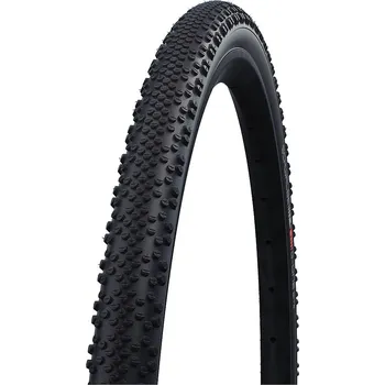 Plášť na kolo plášť 40-622 Schwalbe G-ONE Bite Raceguard drátová patka