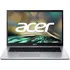 Notebook Acer Aspire 3 A317-54-53Q2 (NX.K9YEC.004)