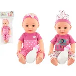 Teddies 00311950 31 cm mix motivů