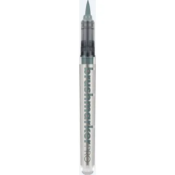 Karin Brushmarker PRO Barva: Cool Grey 158