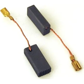 Uhlíky pro pilu BOSCH GST 85 PE 0 601 584 661