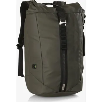 turistický batoh Batoh Kilpi Nitron-U 25l DGN