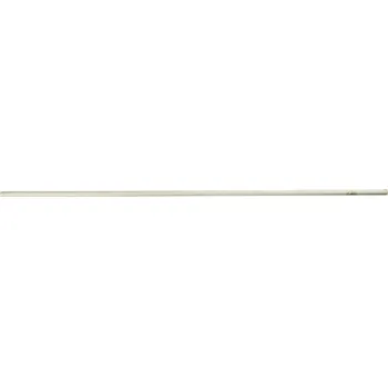 Násada Násada na železné hrábě d28mm 170cm