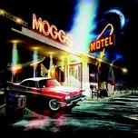 2LP Moggs Motel: Moggs Motel Ltd. 2024