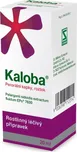 Kaloba