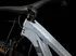 Horské kolo Trek Top Fuel 9.8 GX AXS T-Type Gen 3 29" Plasma Grey Pearl 2024