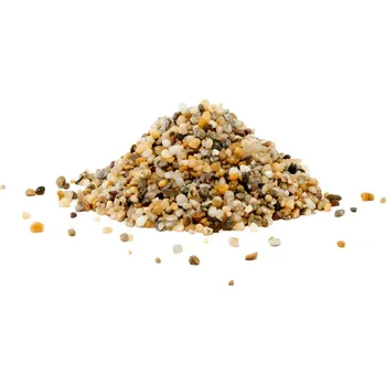 Aqua Excellent Písek říční 3-4mm 5kg, 3l