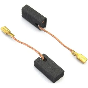 Uhlíky pro vrtací kladivo HILTI TE 6-S