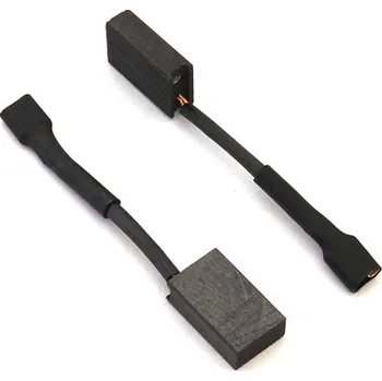 Uhlíky pro úhlovou brusku Milwaukee AGV 17-125XE GB1 4000463775