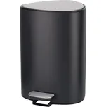 Odpadkový koš Joseph Joseph EasyStore 5 L 70595 černá 99X