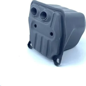 Motorová pila Výfuk pro Alko, Hecht 45, 945, 950, Mcdilen 45-52, nahrazuje originál 945122