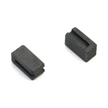 Uhlíky pro příklepovou vrtačku BLACK&DECKER KR 705 Type 1 407130