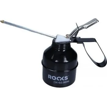 Olejnička OLEJNIČKA 200 ML, OK-02.0696