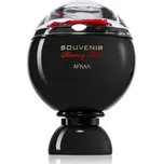 Afnan Souvenir Blooming Bliss parfémovaná voda pro ženy 100 ml
