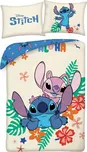 Halantex Lilo & Stitch Aloha 140 x 200,…