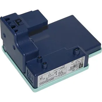Příslušenství ke kotli PROTHERM automatika zapalovací SIT 577