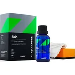 CarPro CQuartz Skin 50 ml keramický sealant pro folie
